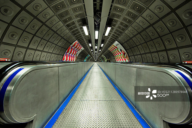 从这里到无限图片素材