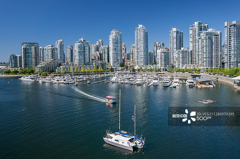 耶鲁镇图片素材