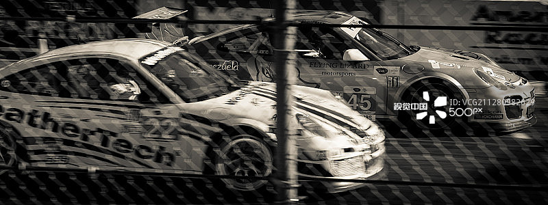 2013年长滩大奖赛006图片素材