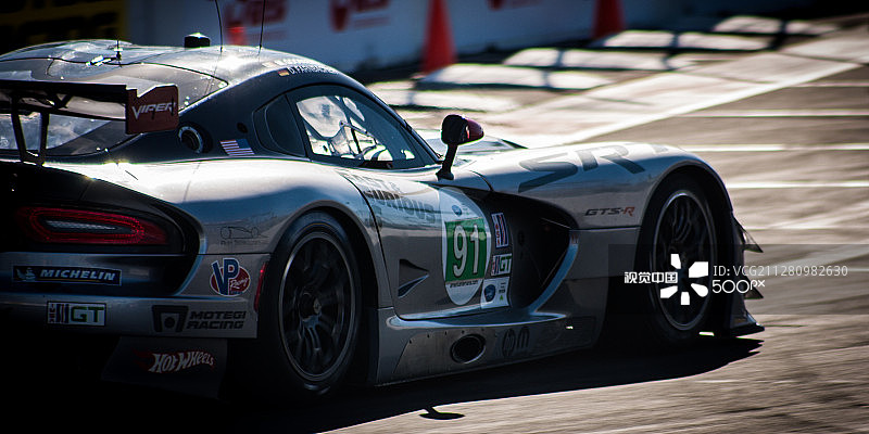 2013年长滩 Grand Prix 015图片素材