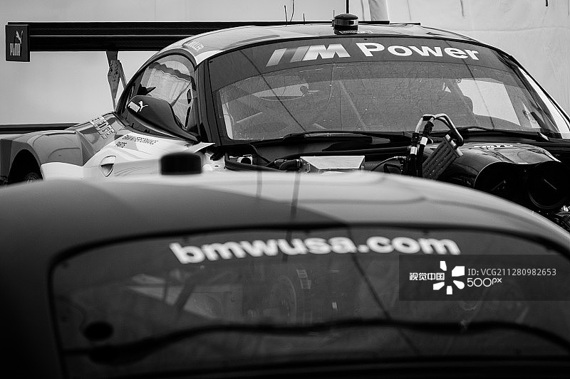 长滩 Grand Prix 2013 039图片素材