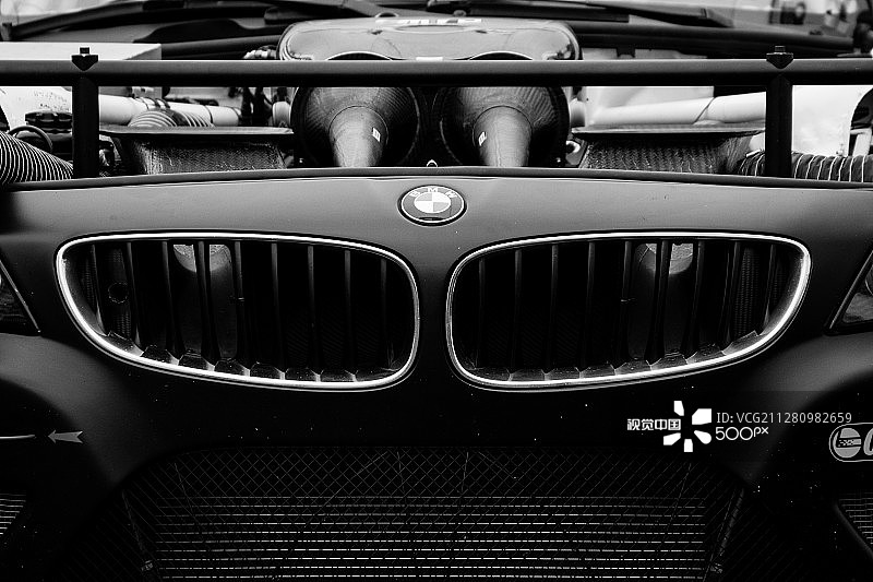 2013年长滩大奖赛044图片素材