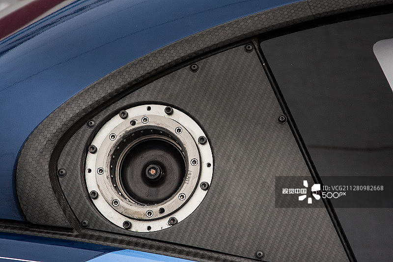 2013年长滩大奖赛046图片素材