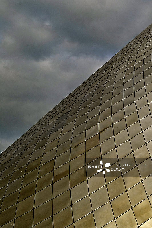 打破常规图片素材