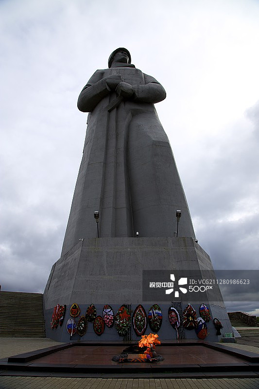 永恒之火图片素材