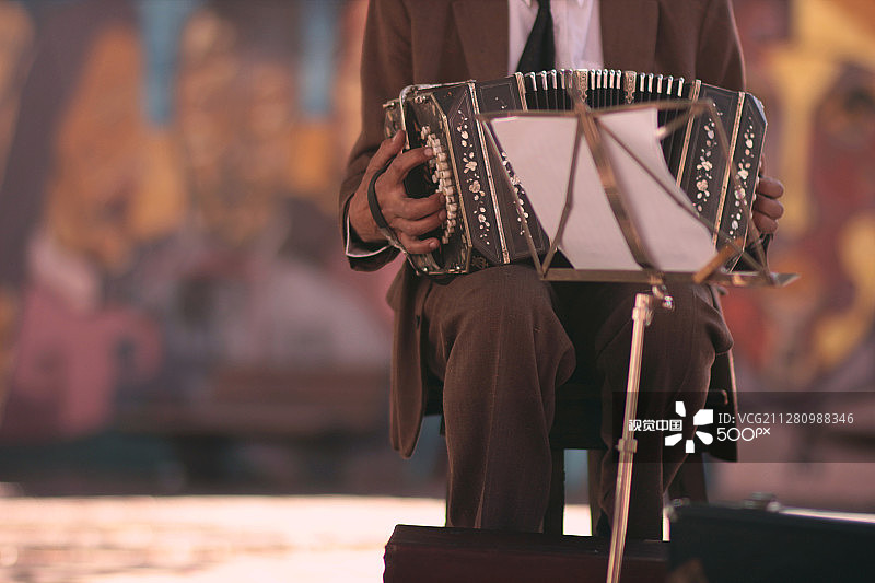 阿根廷布宜诺斯艾利斯图片素材