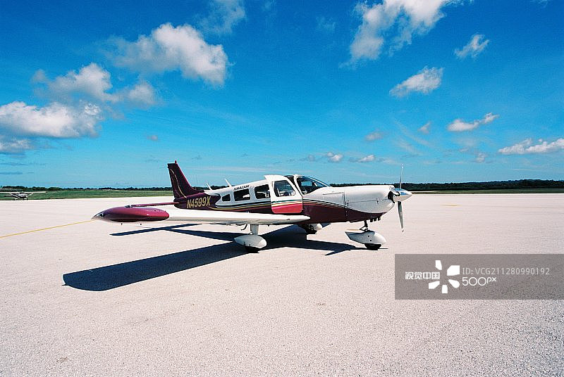 塞班岛图片素材