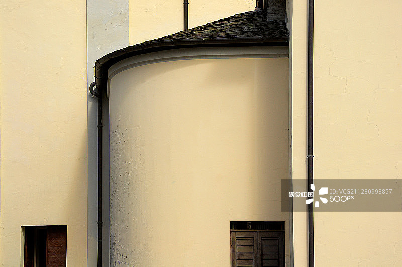 多个立体模型图片素材