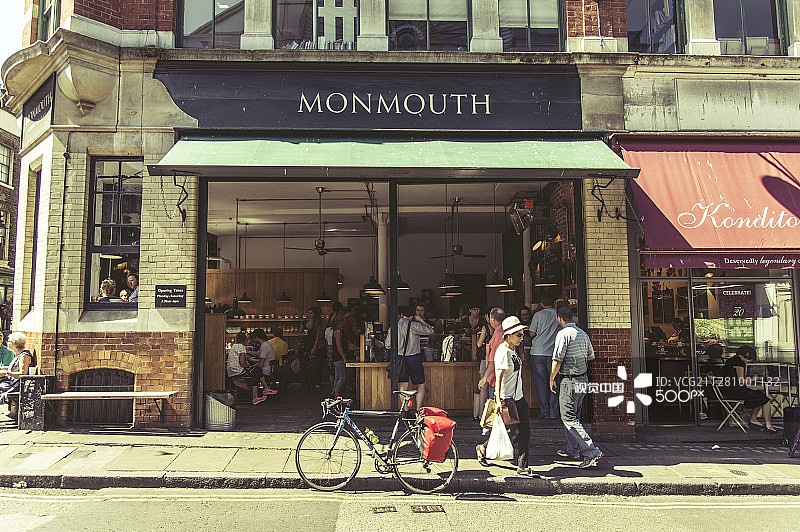 蒙茅斯图片素材