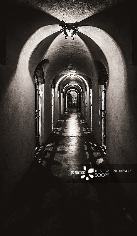 进入地下城图片素材