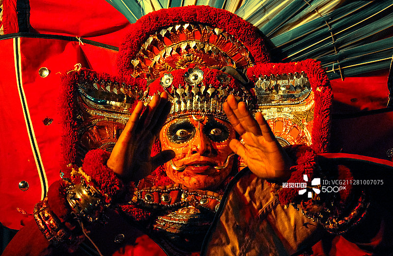 泰亚姆图片素材