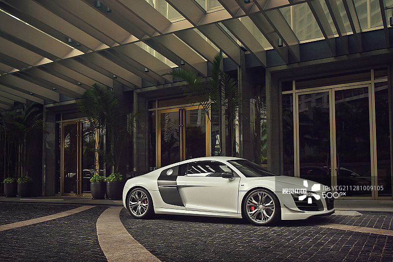 制冰机图片素材