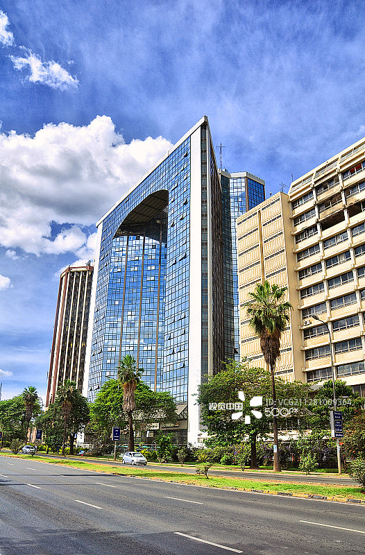 乌呼鲁高速公路图片素材