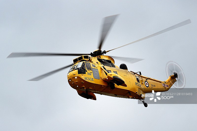 海上之王图片素材