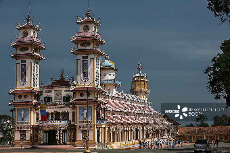 Walter Niederbauer摄影作品图片素材