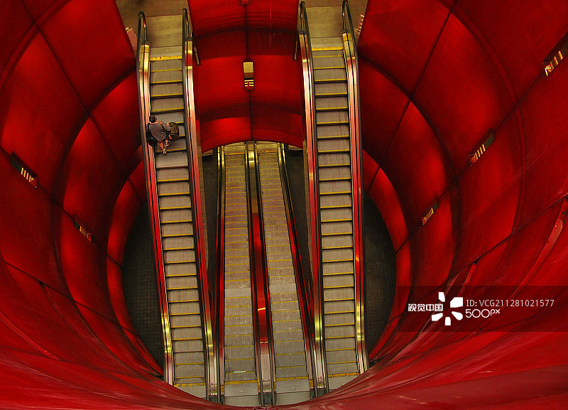 红宝石光芒图片素材