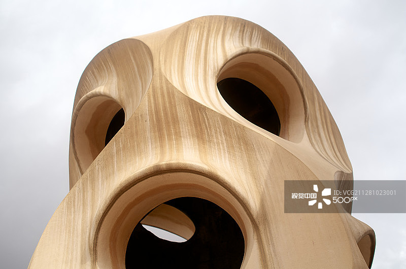 Rui Caria摄影作品图片素材