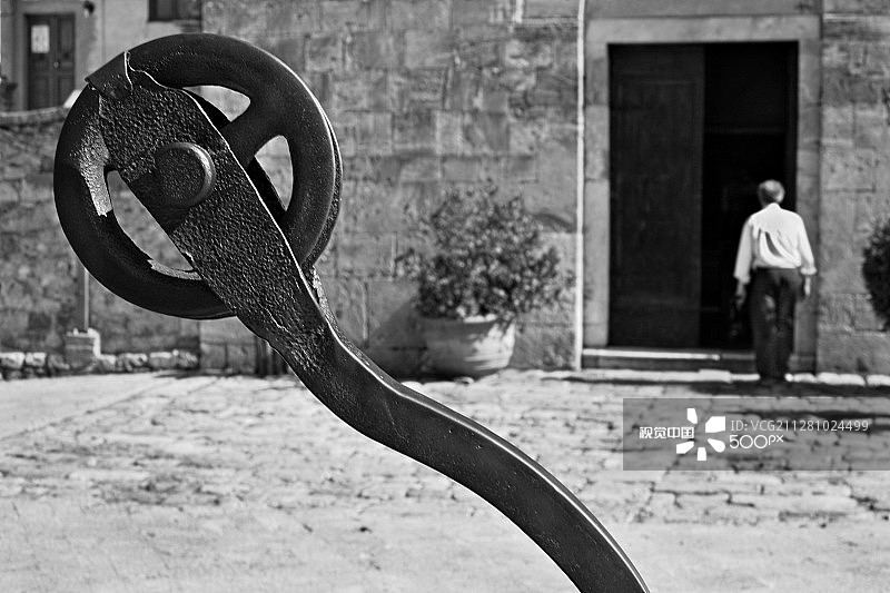 星期天早上图片素材