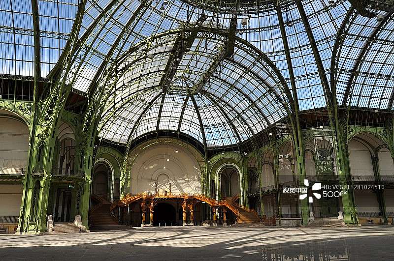 摄影师：Mara Jos Pombo / 500px图片素材