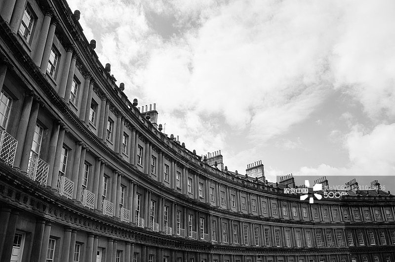 马戏团图片素材