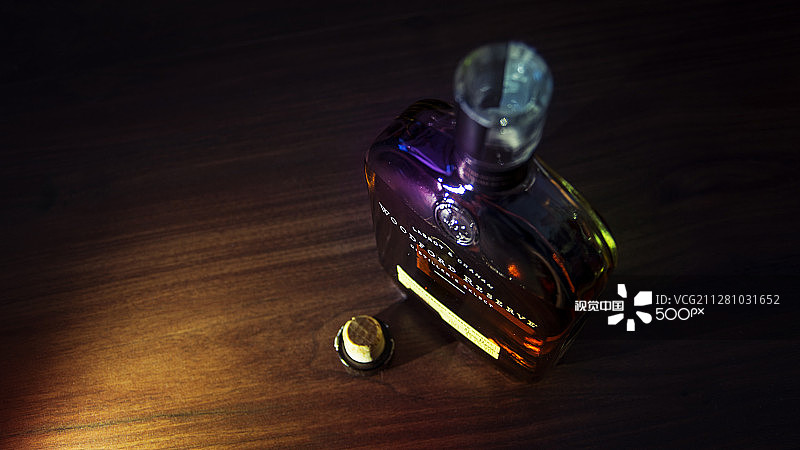 伍德福德珍藏图片素材