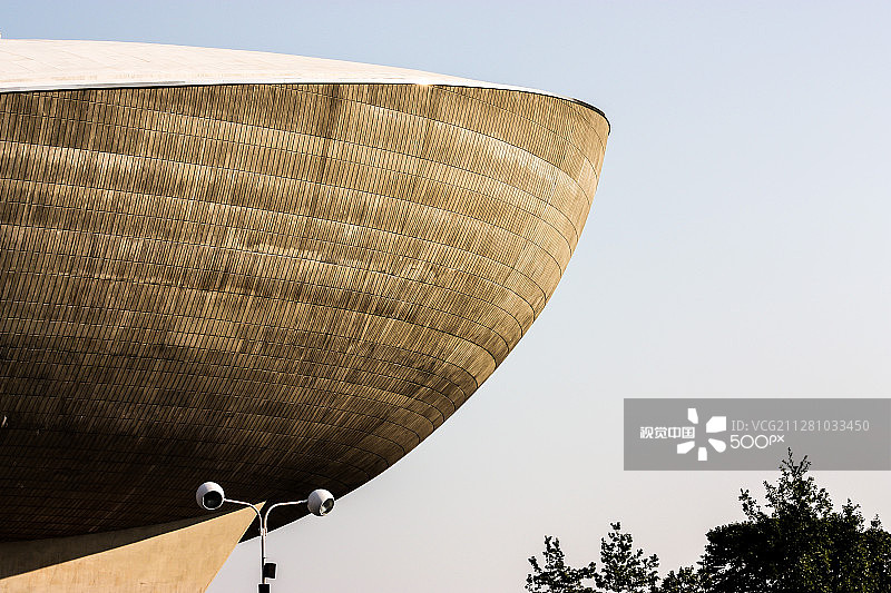 奥尔巴尼的蛋图片素材