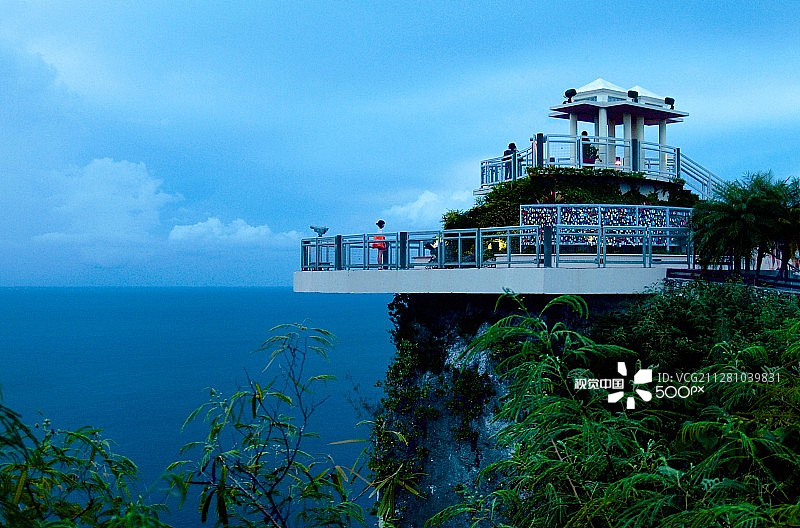 情侣合影图片素材