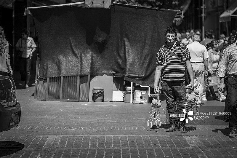 佩佩蛙图片素材