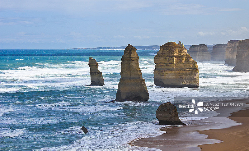 12使徒图片素材