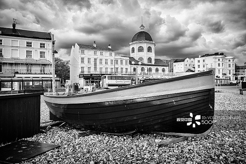 沃辛穹顶图片素材