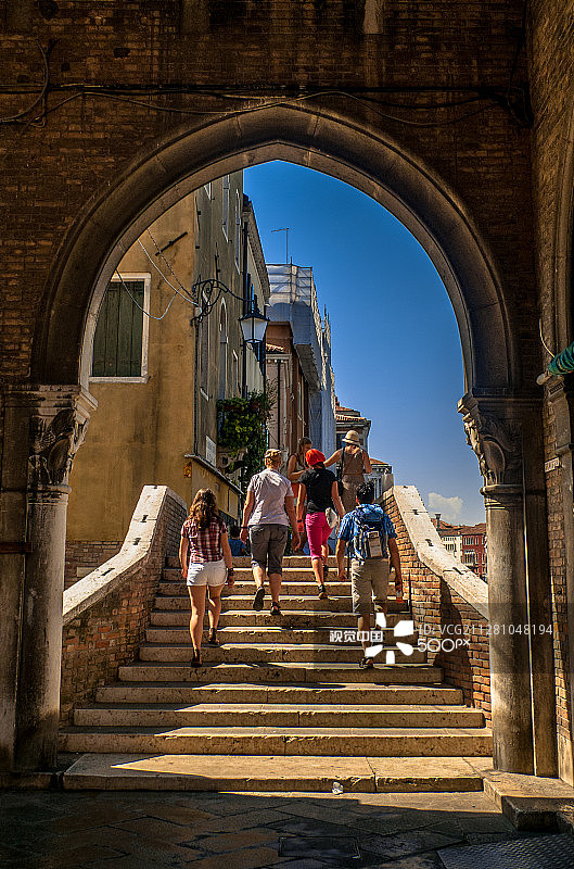 里亚托市场图片素材