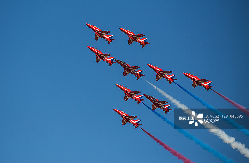 阿波罗图片素材