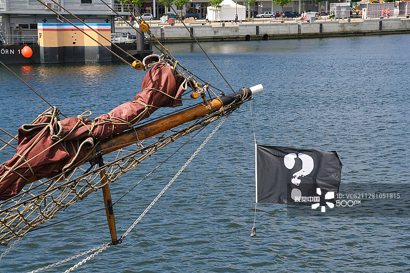 我被标记为？图片素材