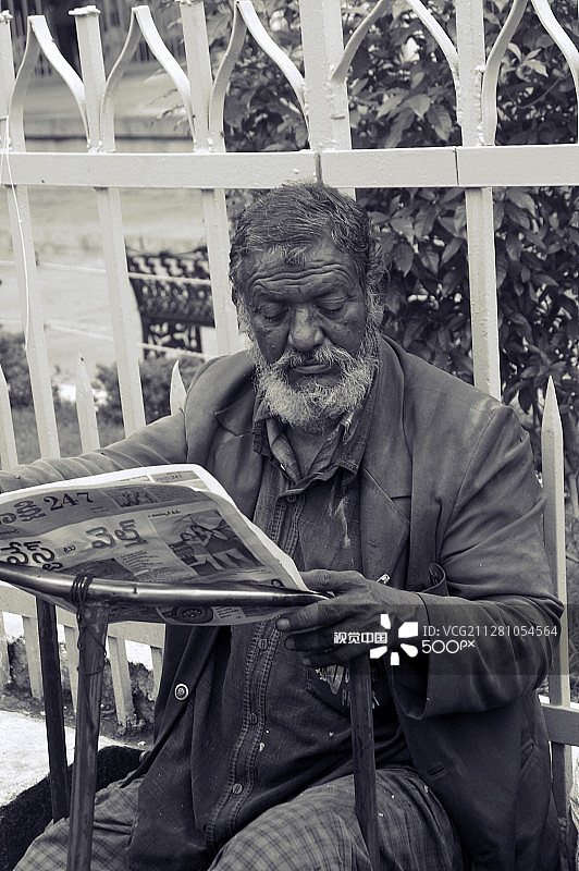 政治家图片素材