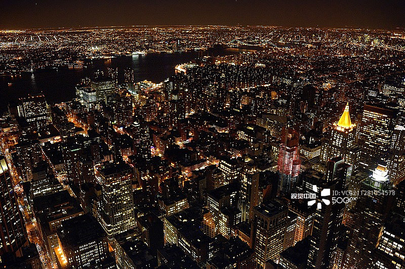 米德尔敦图片素材