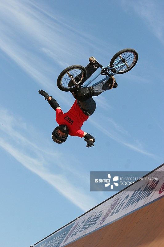 我相信我能飞图片素材