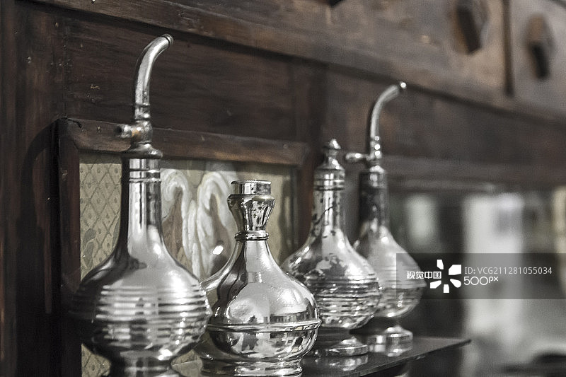 旧时明亮图片素材