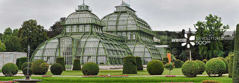Norbert St.拍摄图片素材