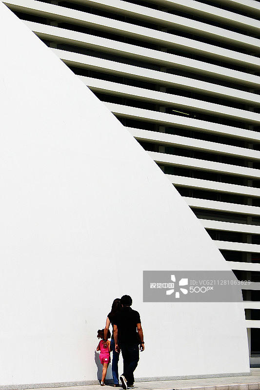 在蒙特卡洛散步图片素材