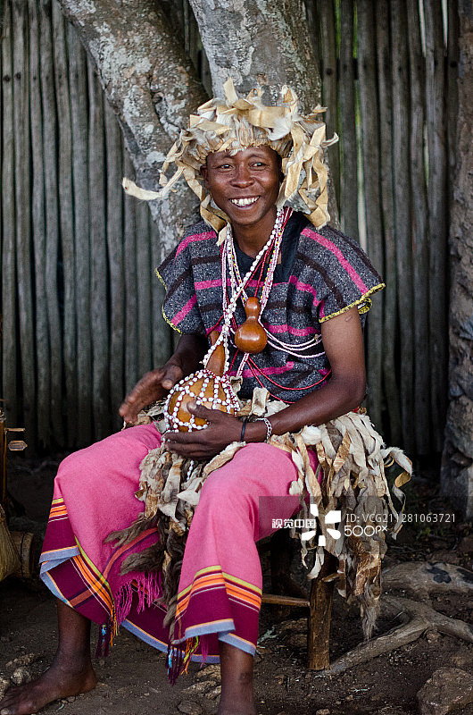 肯尼亚艺术家图片素材