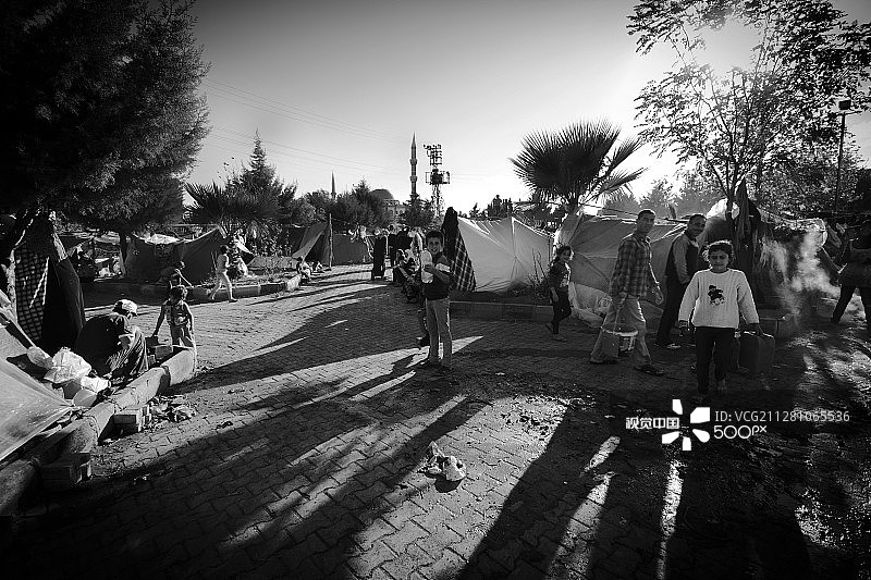 基利斯08图片素材