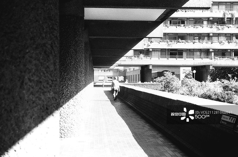 巴比肯图片素材