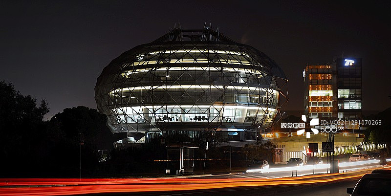 David Oliver / 500px摄影作品图片素材