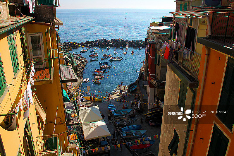 里奥马焦雷图片素材