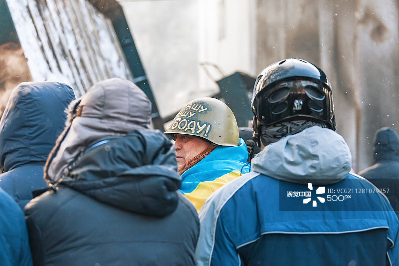 志愿者图片素材