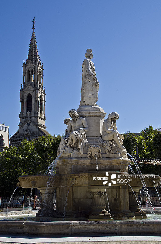 Benjamin STEIMES摄影作品 / 500px图片素材