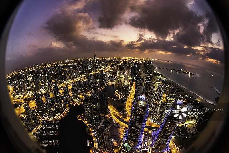 钥匙孔之外图片素材