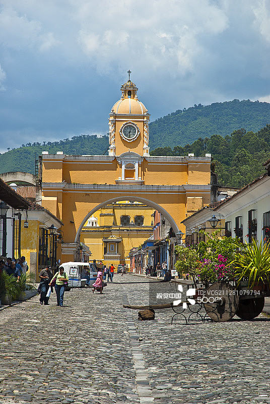 阿尔科图片素材
