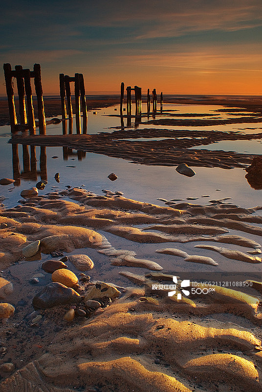 表意文字反映图片素材