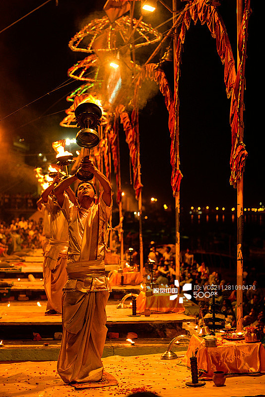 呼唤梵天图片素材